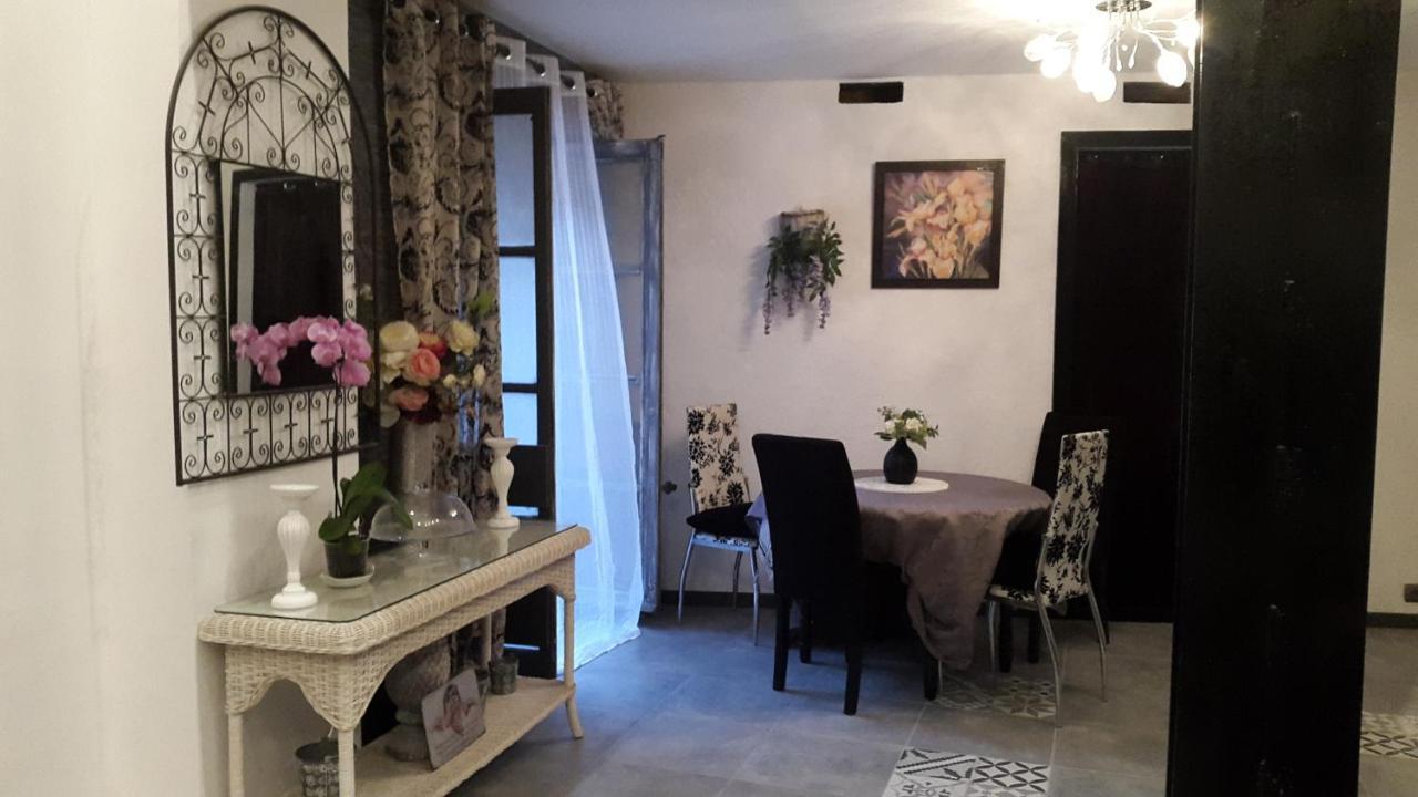 Logis L'Estelvin Chambres D'Hotes Καρκασόν Εξωτερικό φωτογραφία